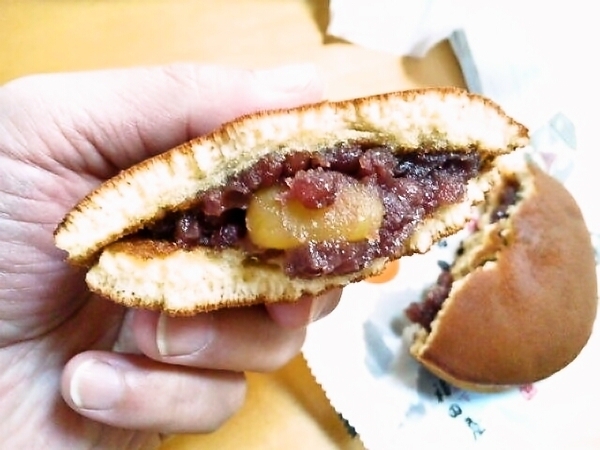 fukudaya-dorayaki3.jpg