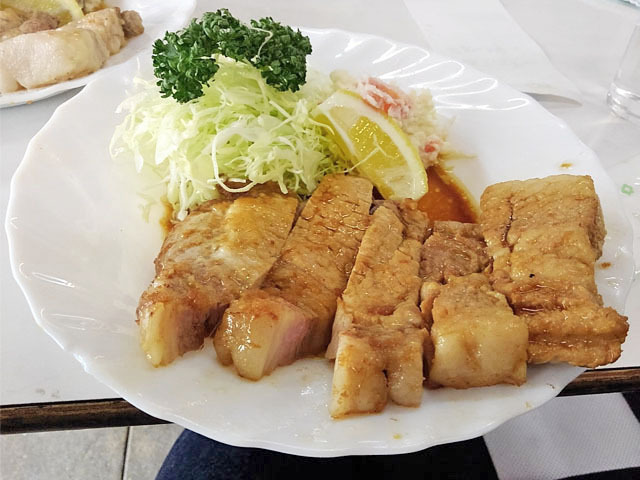 genji-syokudo-5.JPG
