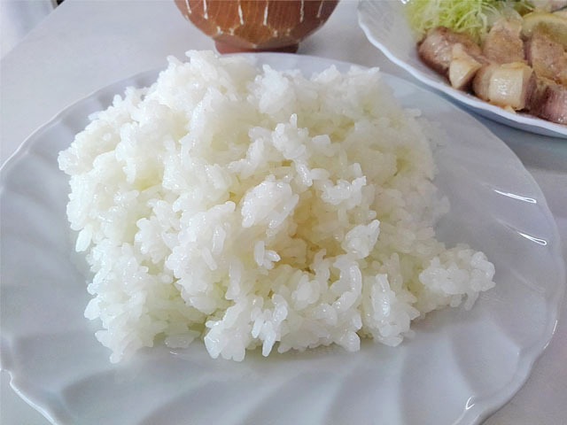 genji-syokudo-7.JPG