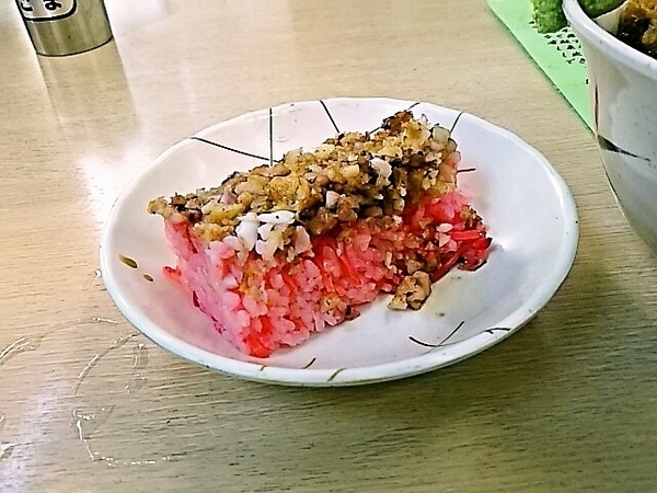 gesozushi.jpg