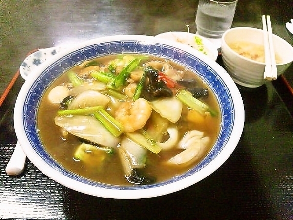 gomokuyasai-ramen.jpg