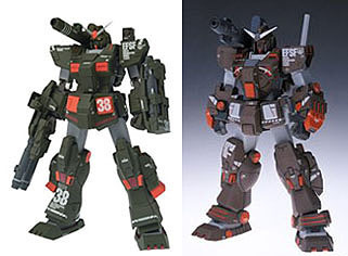 gundam01.jpg