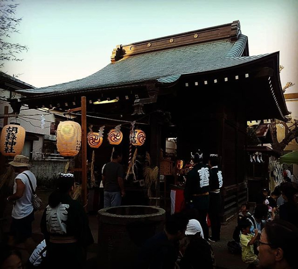 gyoutoku-koroku-jinjya1.jpg