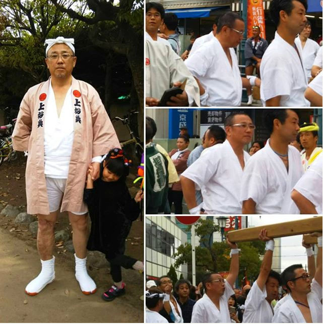 gyoutoku-matsuri01.jpg