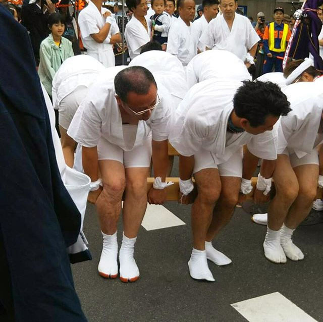gyoutoku-matsuri02.jpg