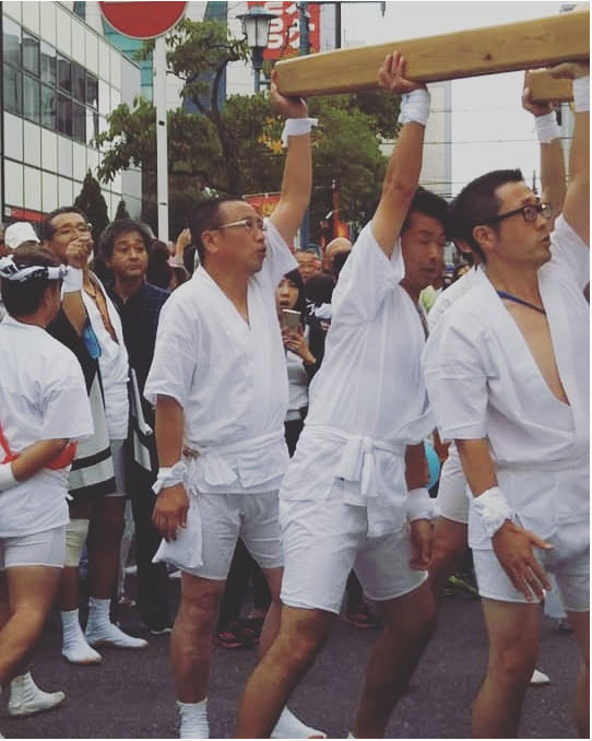 gyoutoku-matsuri03.jpg
