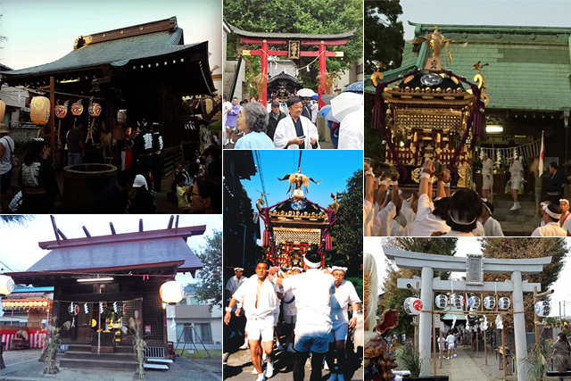 gyoutoku-mikoshi1.jpg