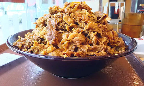 gyuudon-king0011.jpg