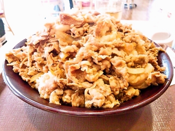 gyuudon-king140415.jpg