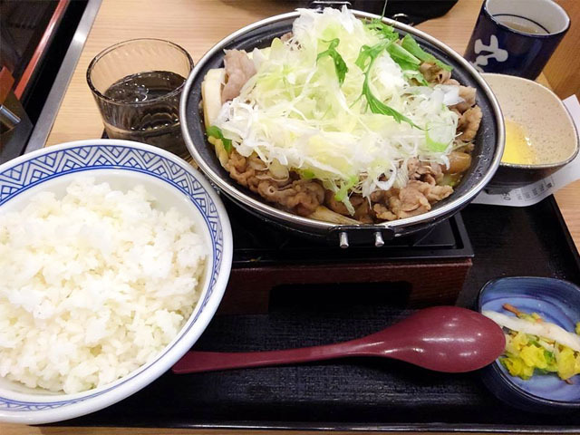 gyuusukizen1.jpg