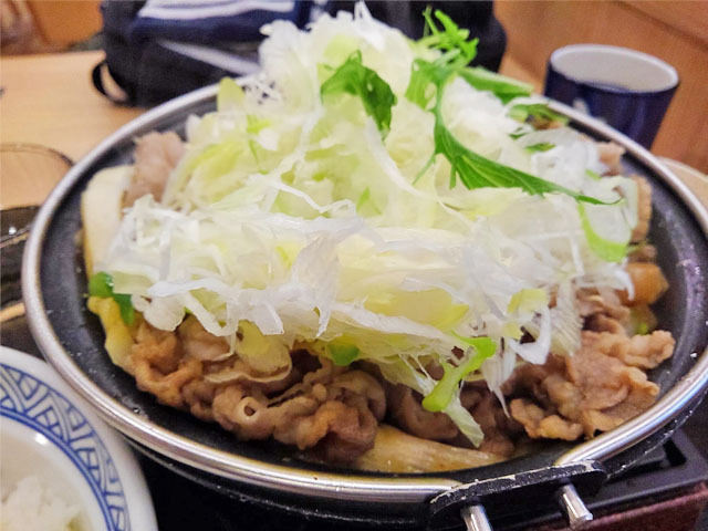 gyuusukizen2.jpg