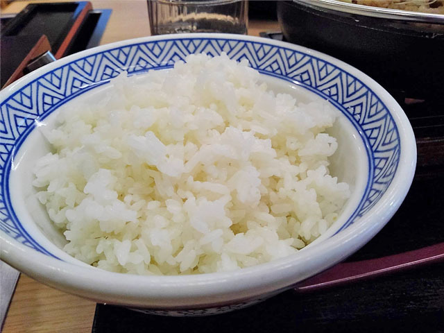 gyuusukizen3.jpg