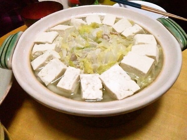 hakusai-hasaminabe.jpg