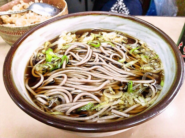 hamadaya-kake.jpg