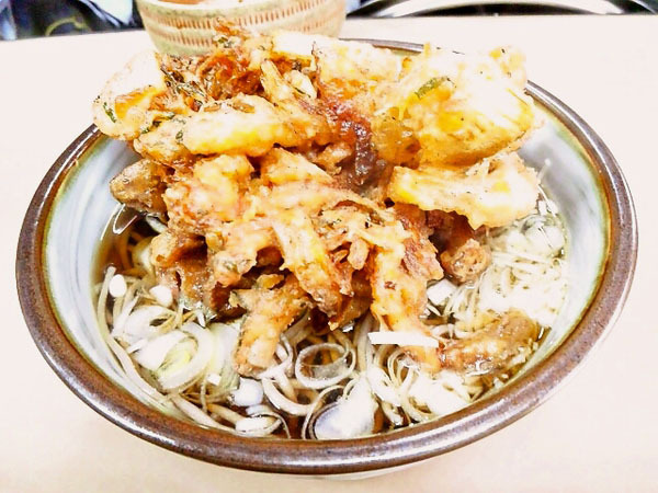 hamadaya1.jpg
