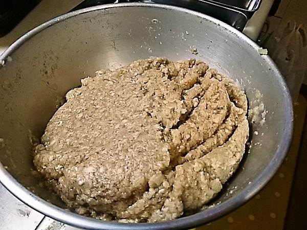 hanbagu1.jpg