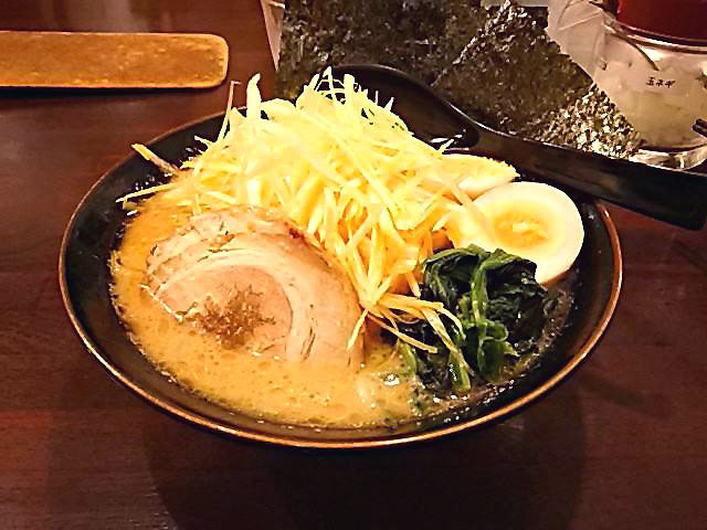 hinokiya1.jpg