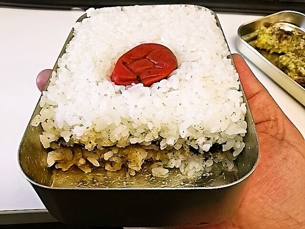 hinomaru-bentou2.jpg