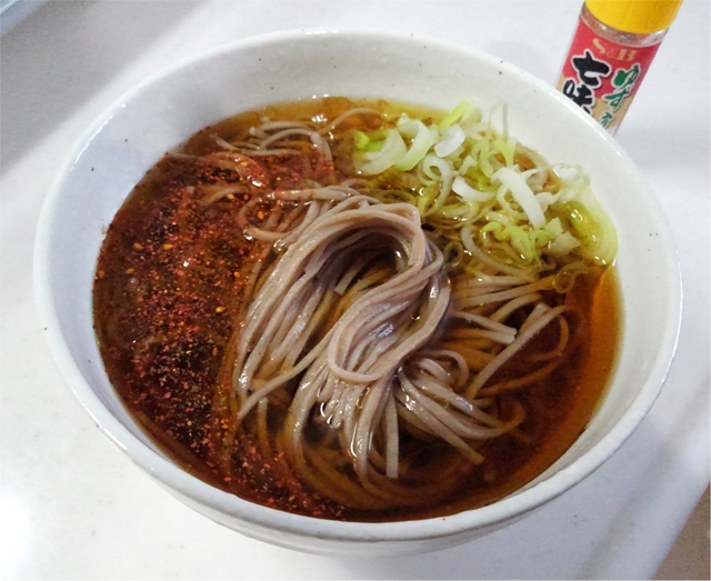 hiyashi-gomaabura-soba.jpg