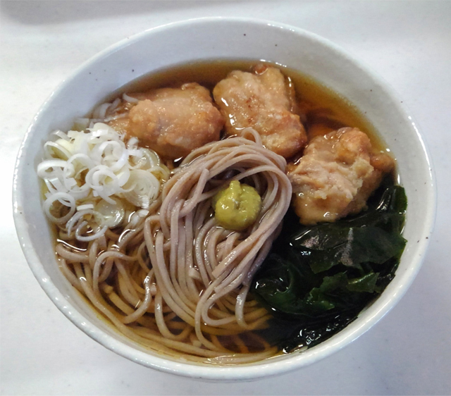 hiyashi-karaage-soba.jpg
