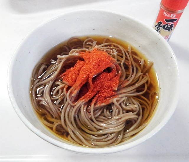 hiyashi-kazanmori-soba.jpg