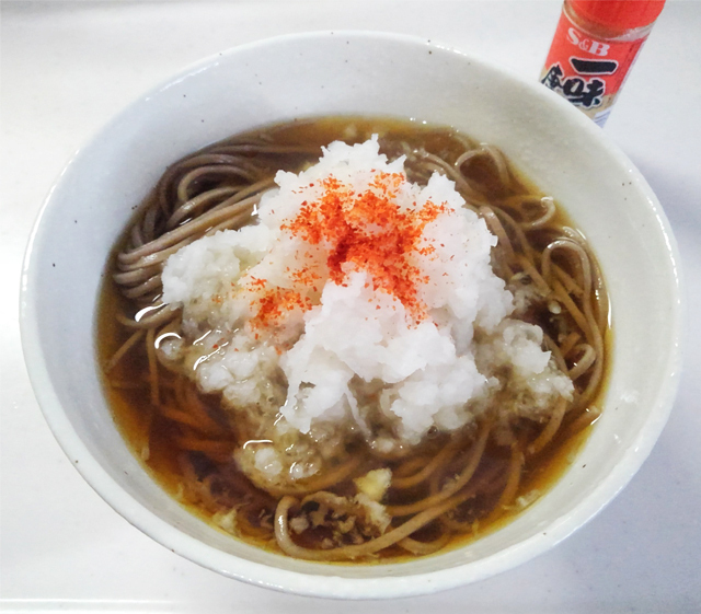 hiyashi-momijioproshi-soba.jpg