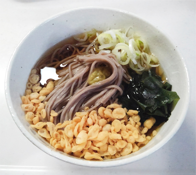 hiyashi-tanuki.jpg