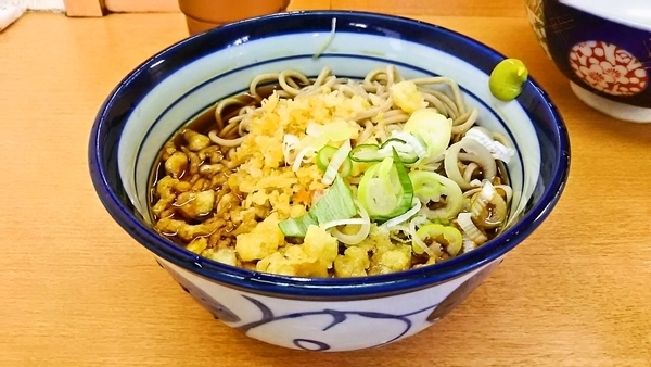 hiyashitanuki-tyoujyuan.jpg