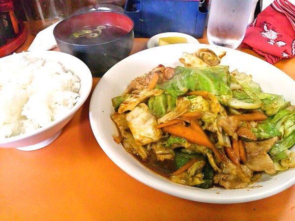 hoikourou-koueiken1.jpg