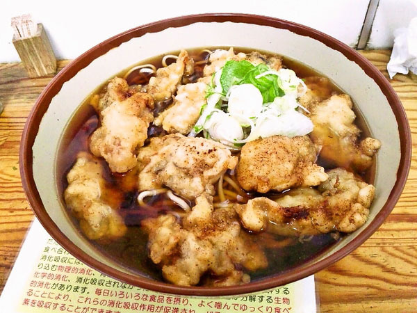 ichiyoshi-kakiten.jpg