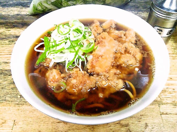 ichiyoshi-nami.jpg