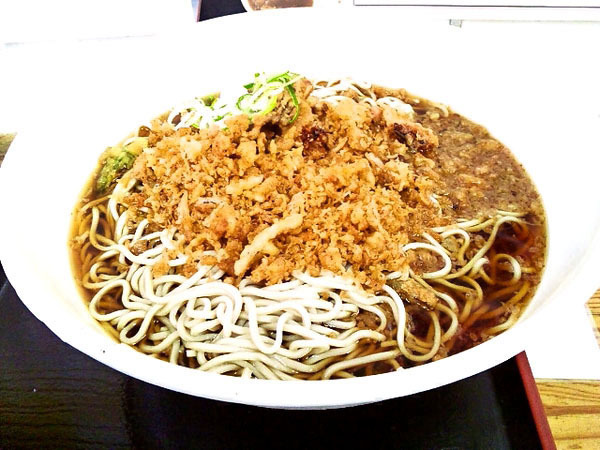 ichiyoshi-tanuking-x6.jpg