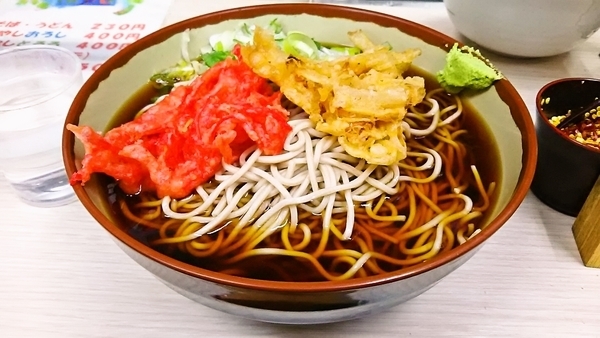 ichiyoshisoba-king-mori3tama.jpg
