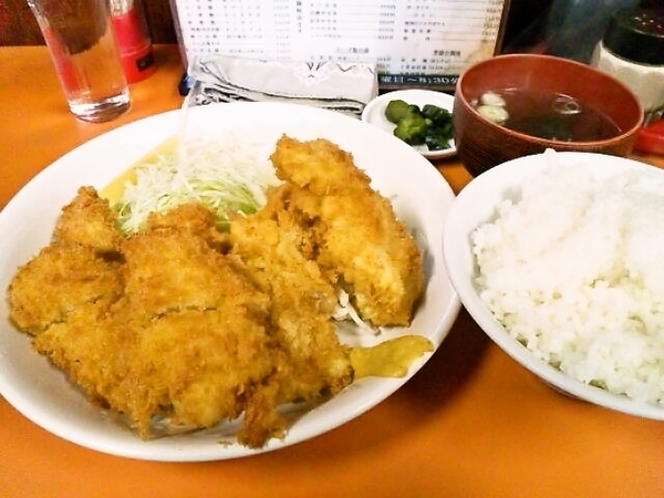 ikafurai.jpg