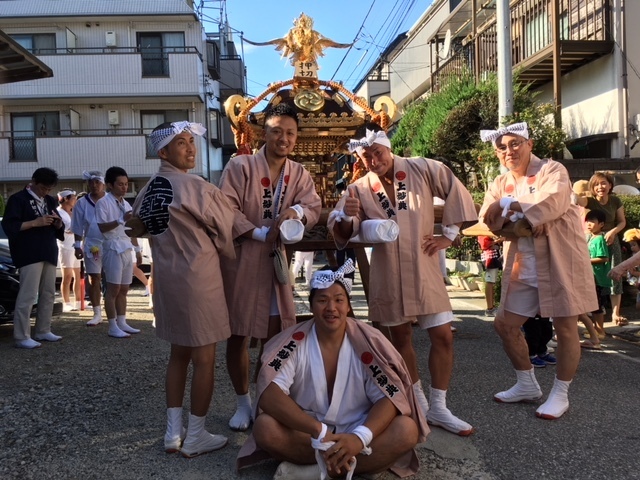image1.jpeg