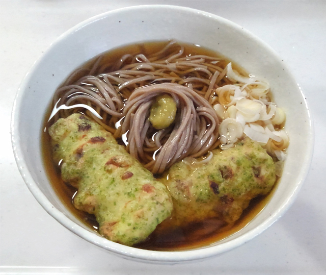 isobeage-soba-pureen.jpg
