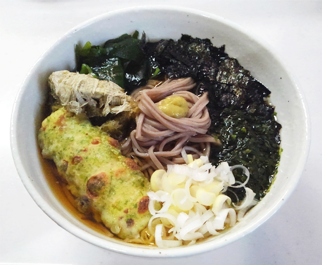 isobeage-soba.jpg