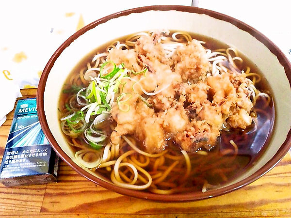 itiyoshisoba-megamori.jpg