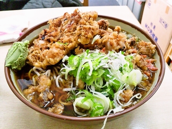 itiyosi-kingu-hiyashi1.jpg