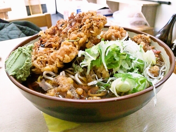 itiyosi-kingu-hiyashi2.jpg