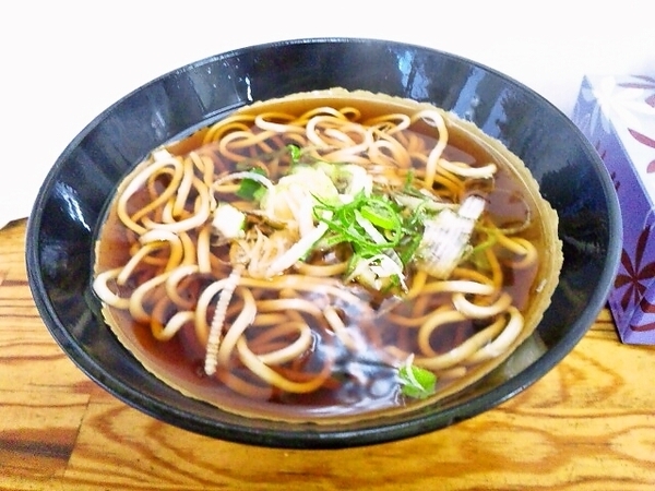 itiyosisoba-komorisoba.jpg