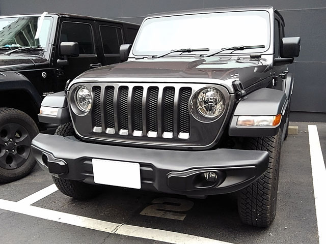 jeep-jl-turbo2.JPG