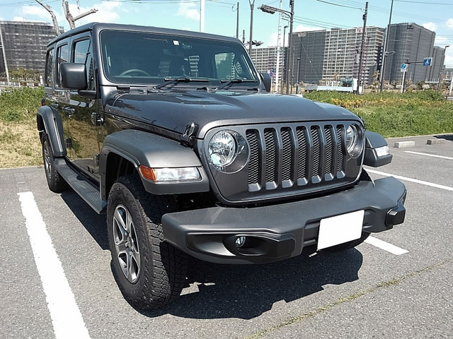 jeep-jl-turbo3.JPG