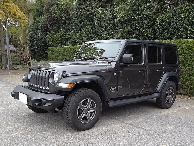 jeep-jl-wrangler-japan1.JPG