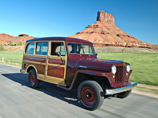 jeep-station-wagon1.jpg