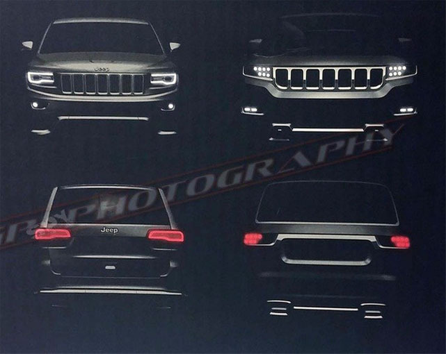 jeep-wagoneer2019.jpg