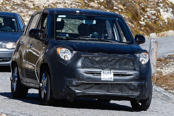 jeep_600-600x400.jpg