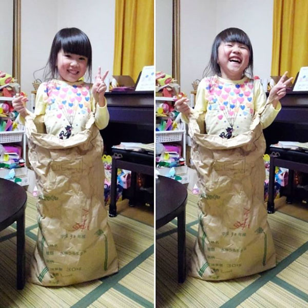 kaemu-takenoko2.jpg