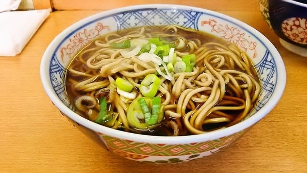 kake-tyoujyuan.jpg