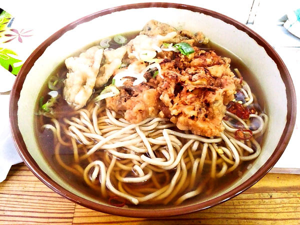 kakisoba.jpg